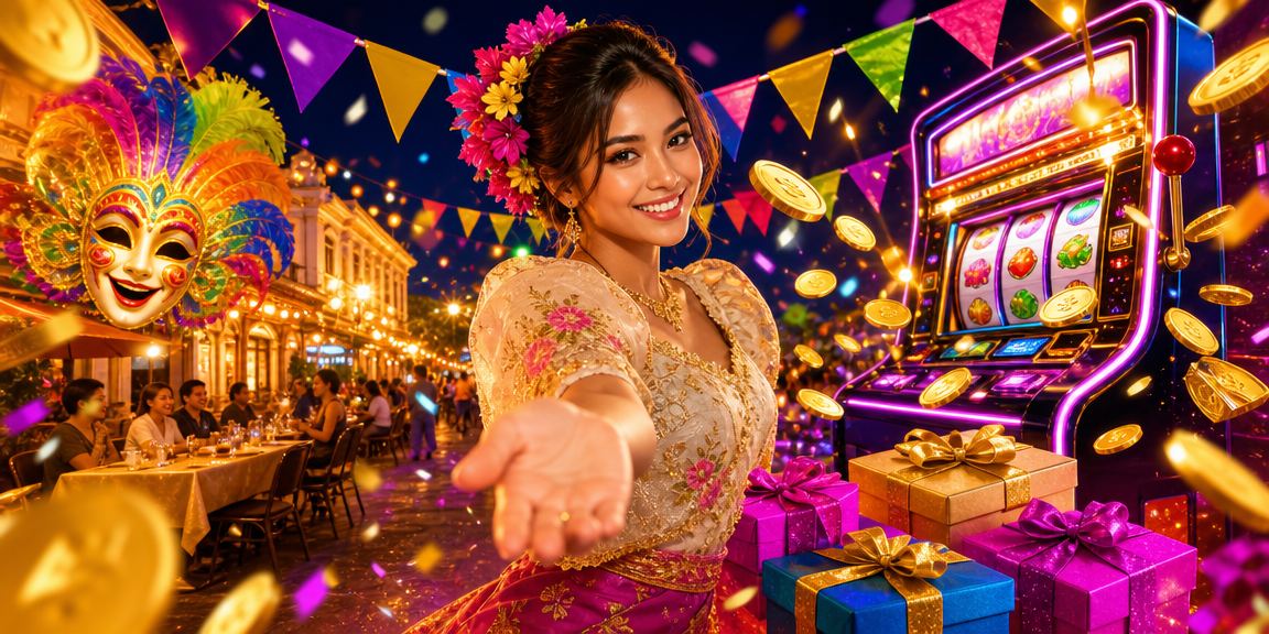 ssbet7