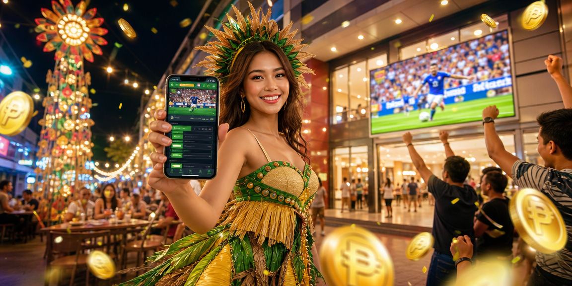 ssbet7