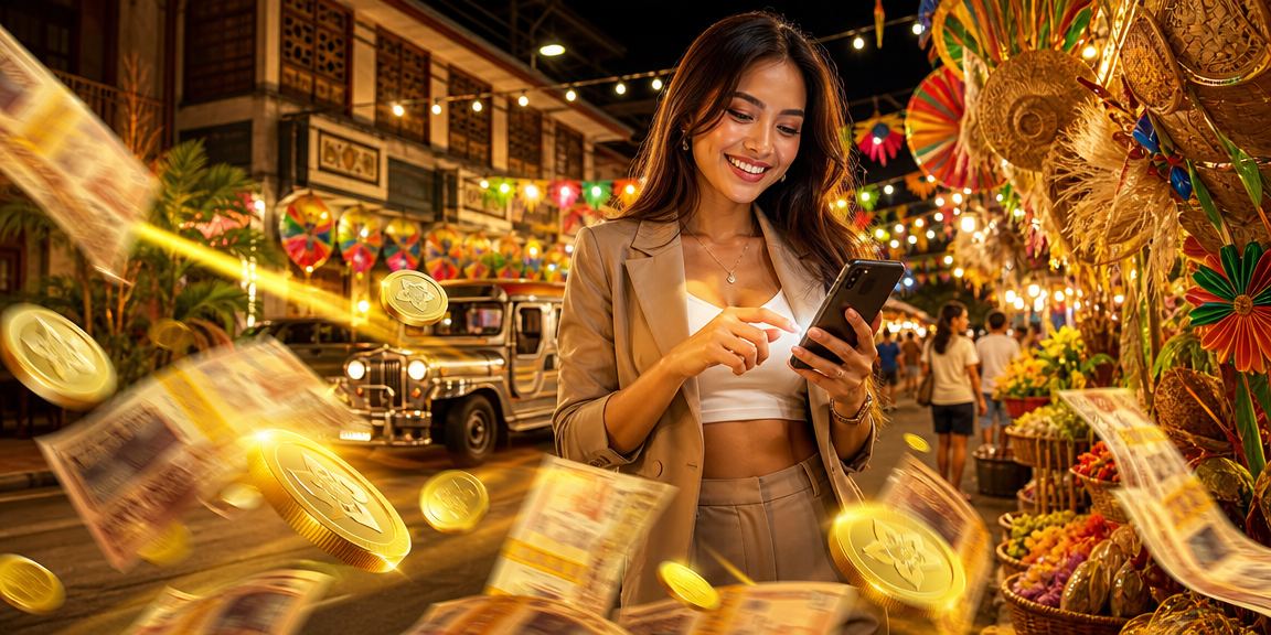 ssbet7