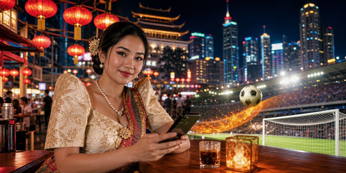 ssbet7