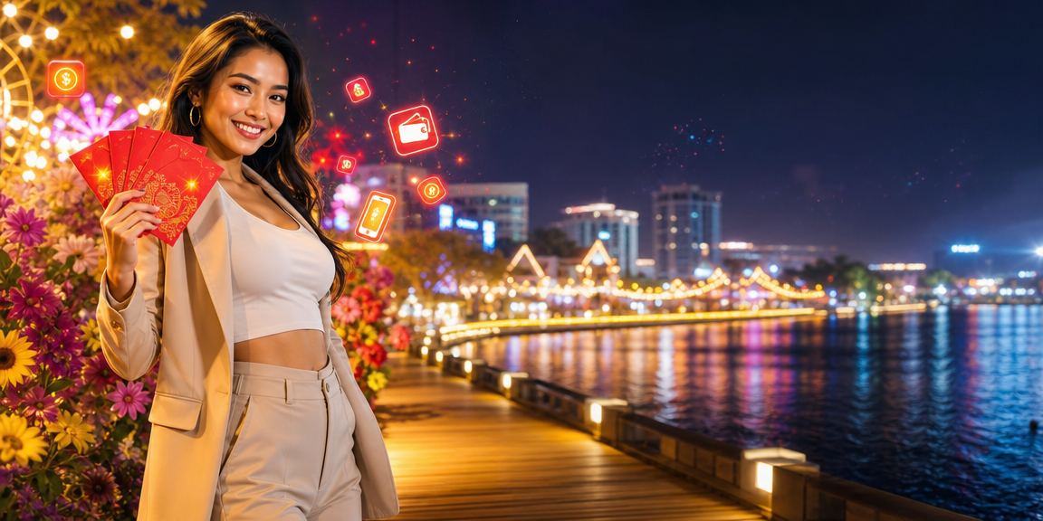 ssbet7
