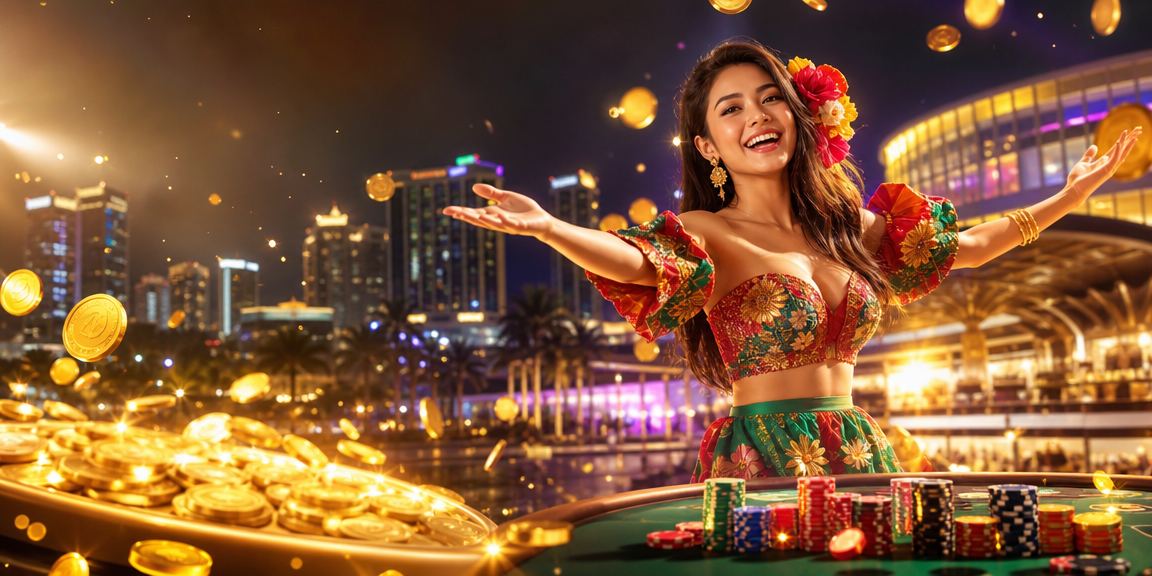 ssbet7