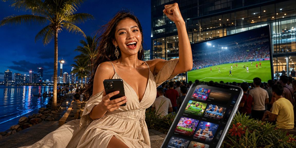ssbet7