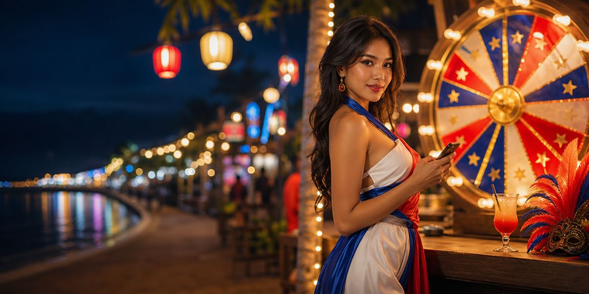 ssbet7