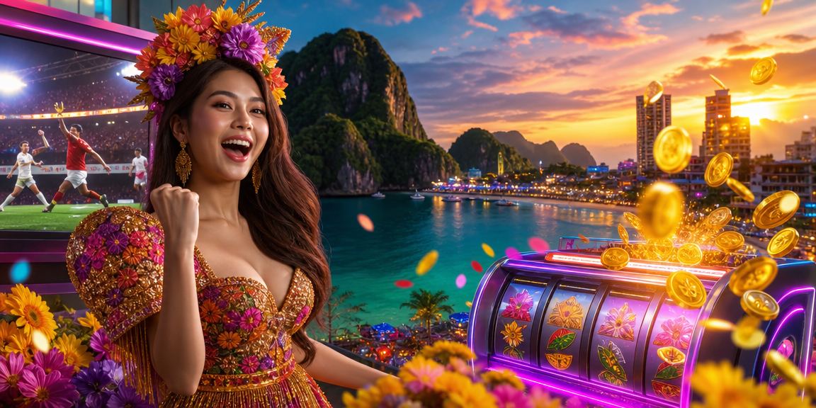 ssbet7