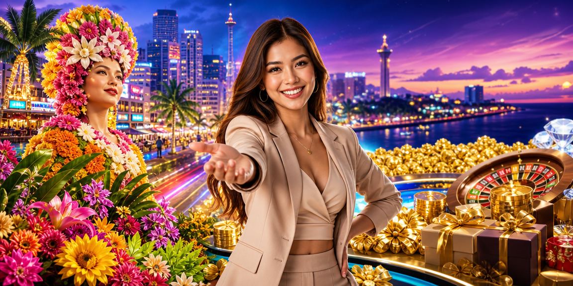ssbet7