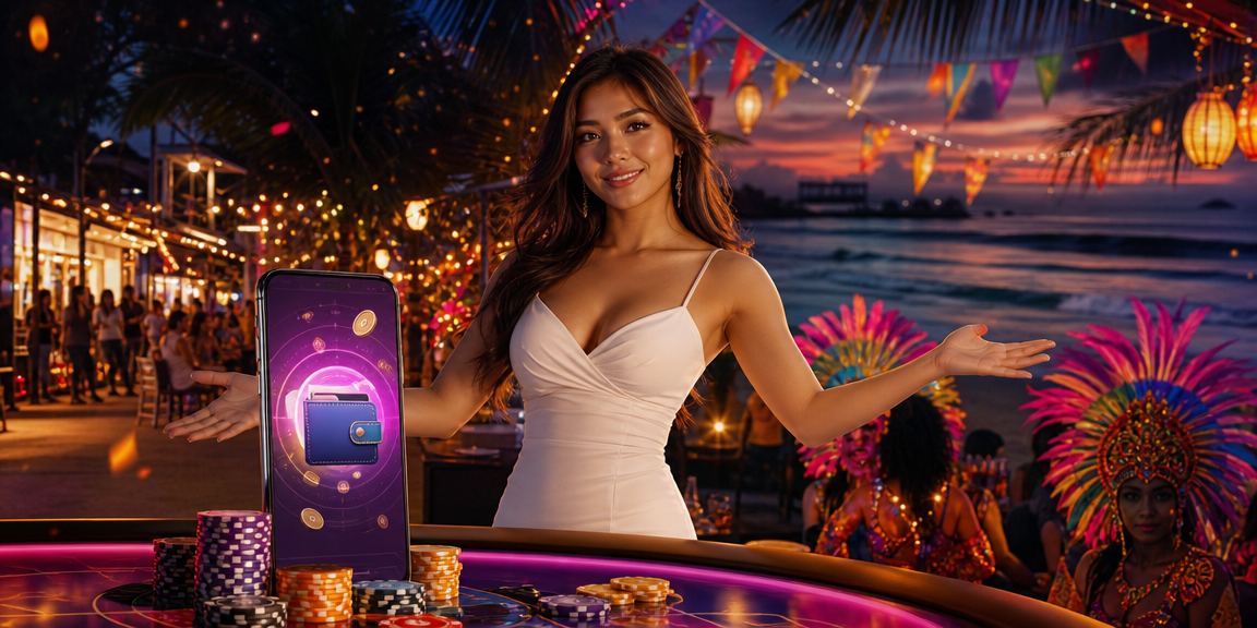ssbet7