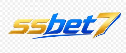 SSBET7 Logo